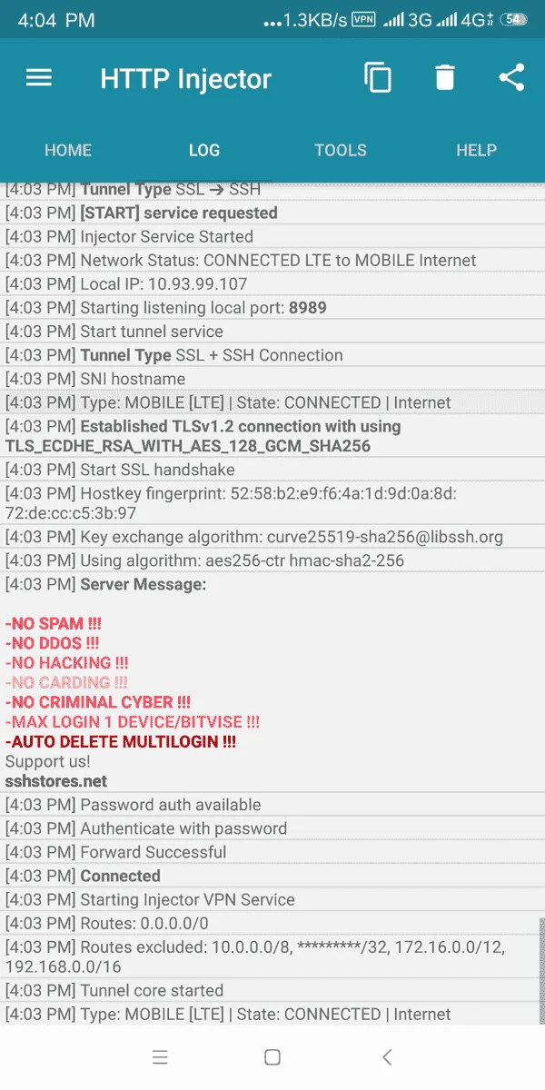 Screenshot_2019-08-27-16-04-35-105_com.evozi.injector.webp