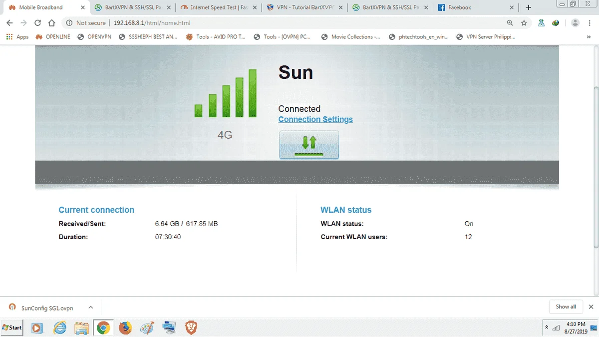 Dashboard.webp