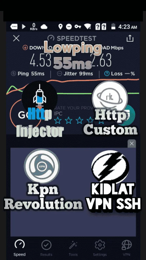 Screenshot_20190827-151831.webp