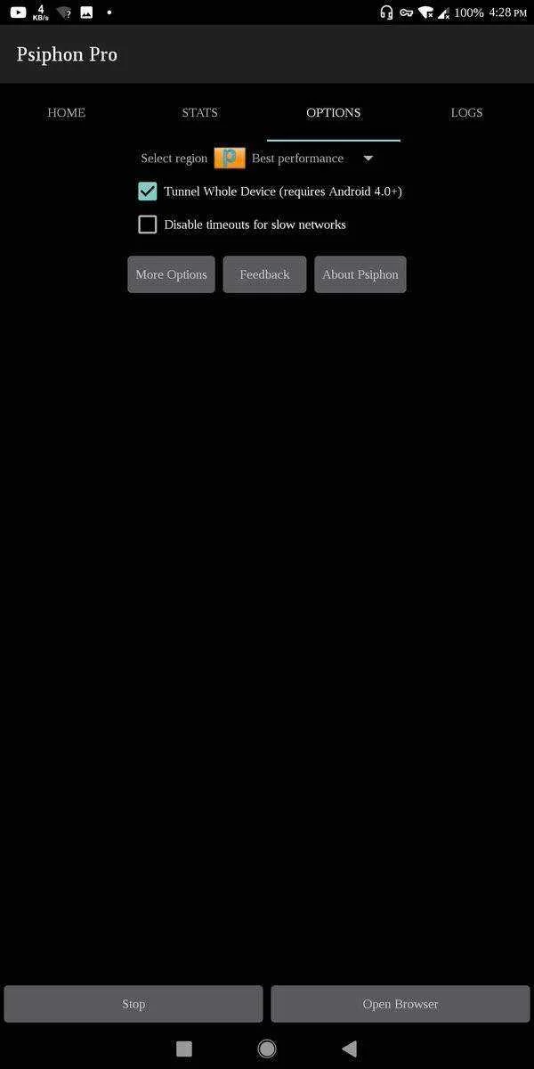 Screenshot_20190827-162853.webp