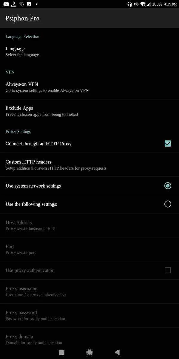 Screenshot_20190827-162909.webp