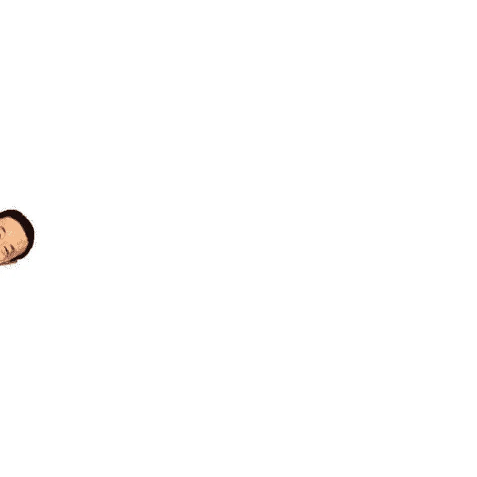 1566894885977.webp
