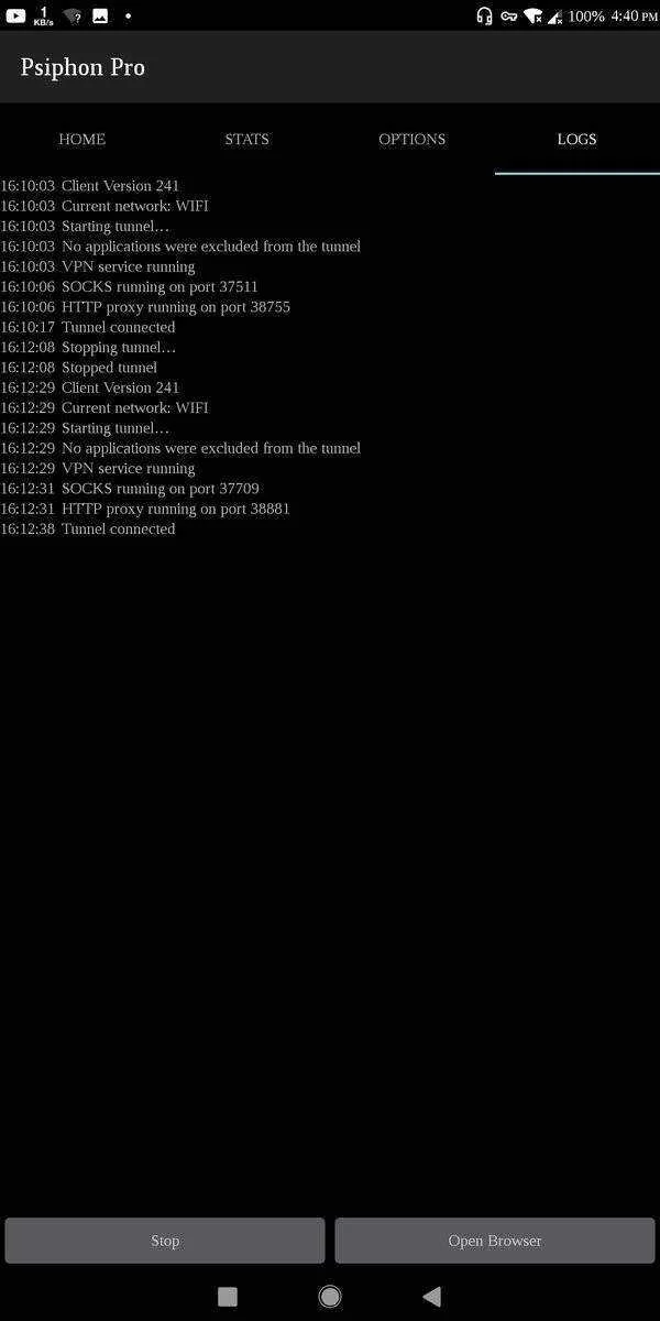 Screenshot_20190827-164012.webp