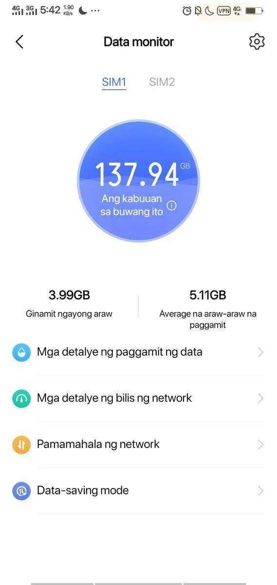 Screenshot_20190827_174243.webp