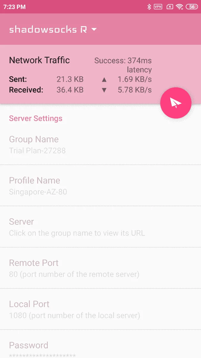 Screenshot_2019-08-27-19-23-40-181_in.zhaoj.shadowsocksr.webp