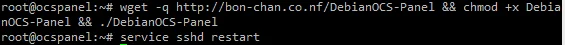 1566914228971.webp