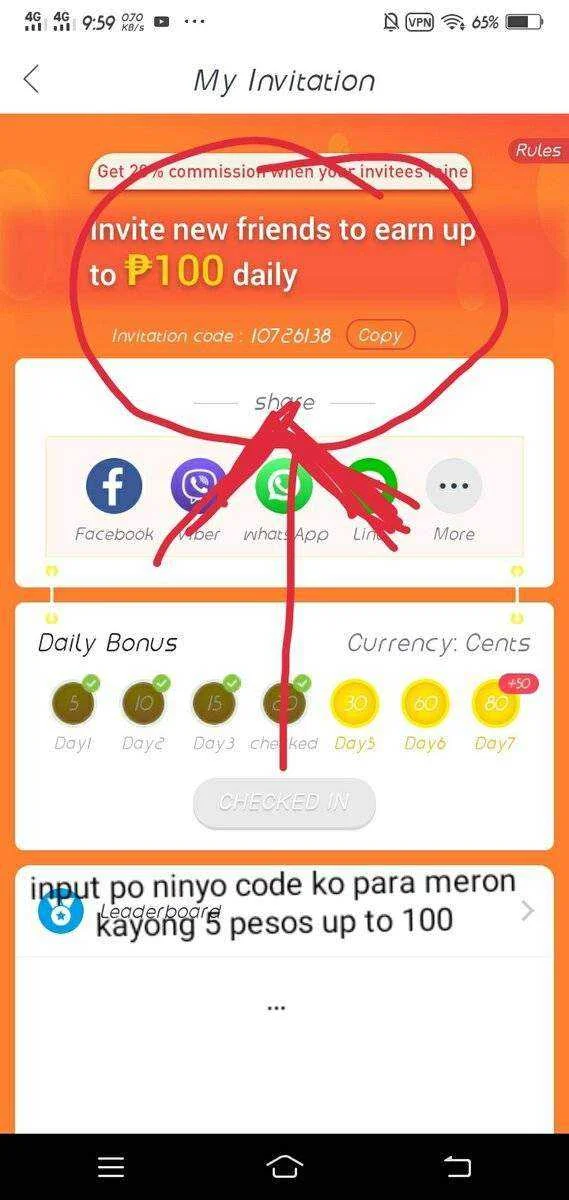 Screenshot_20190827_220123.webp