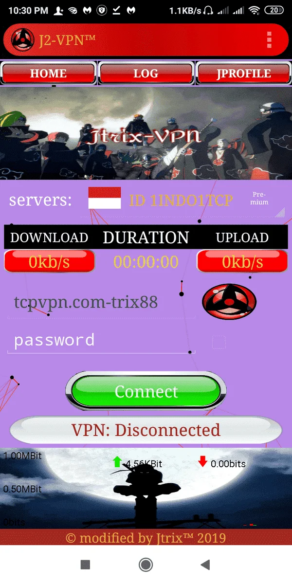 Screenshot_2019-08-27-22-30-29-711_J2VPN.trix.webp