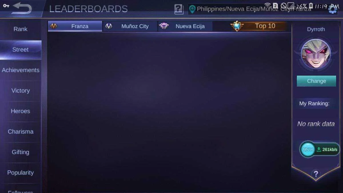 Screenshot_20190827-231958_Mobile Legends Bang Bang.jpg