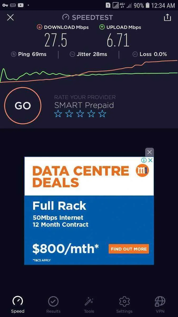 Screenshot_20190828-003449_Speedtest.webp