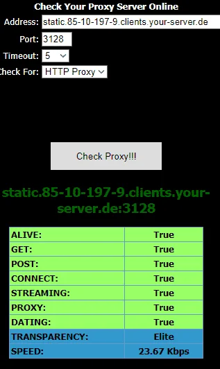 Screenshot_38.webp