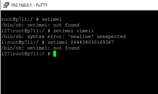 Screenshot_1.webp
