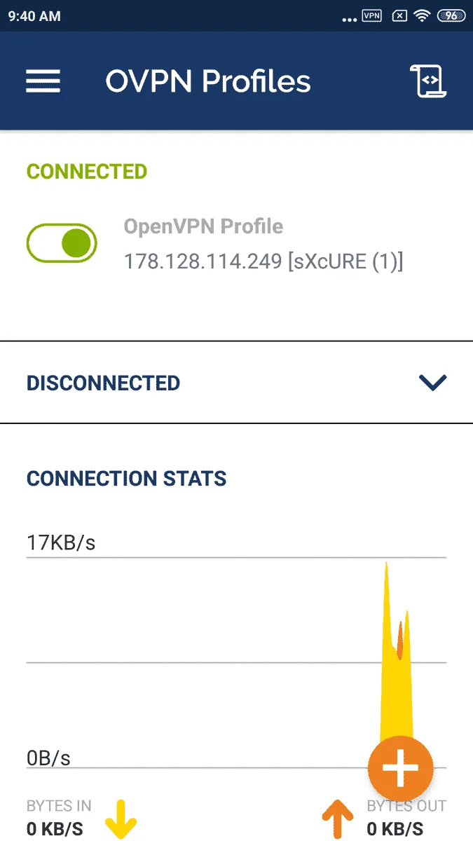 Screenshot_2019-08-28-09-40-44-743_net.openvpn.openvpn.webp