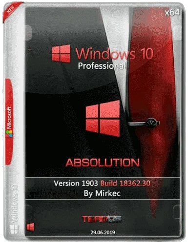 1566959734660.png