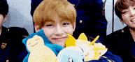 tenor_4.gif