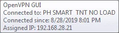 ph no load.webp
