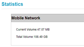 1566966306999.webp