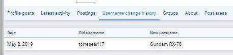 Capture1.webp