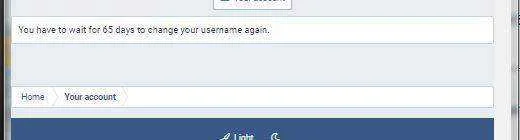 Capture.webp