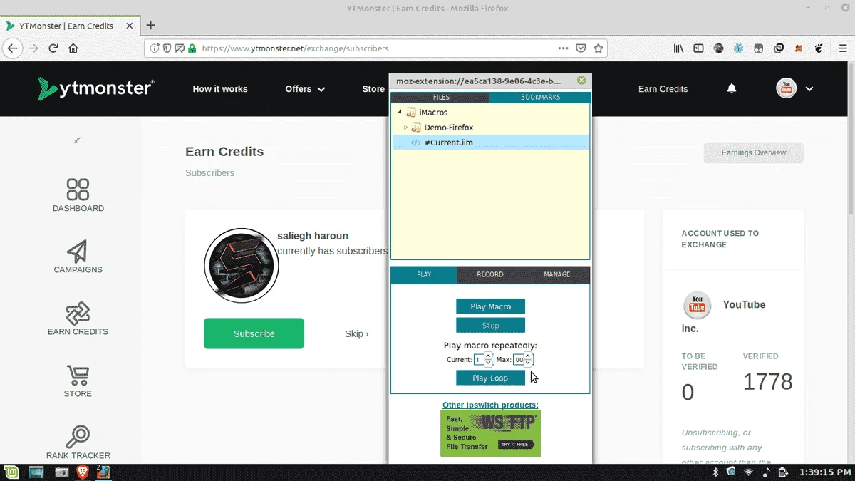 Screenshot from 2019-08-28 13-39-15.webp