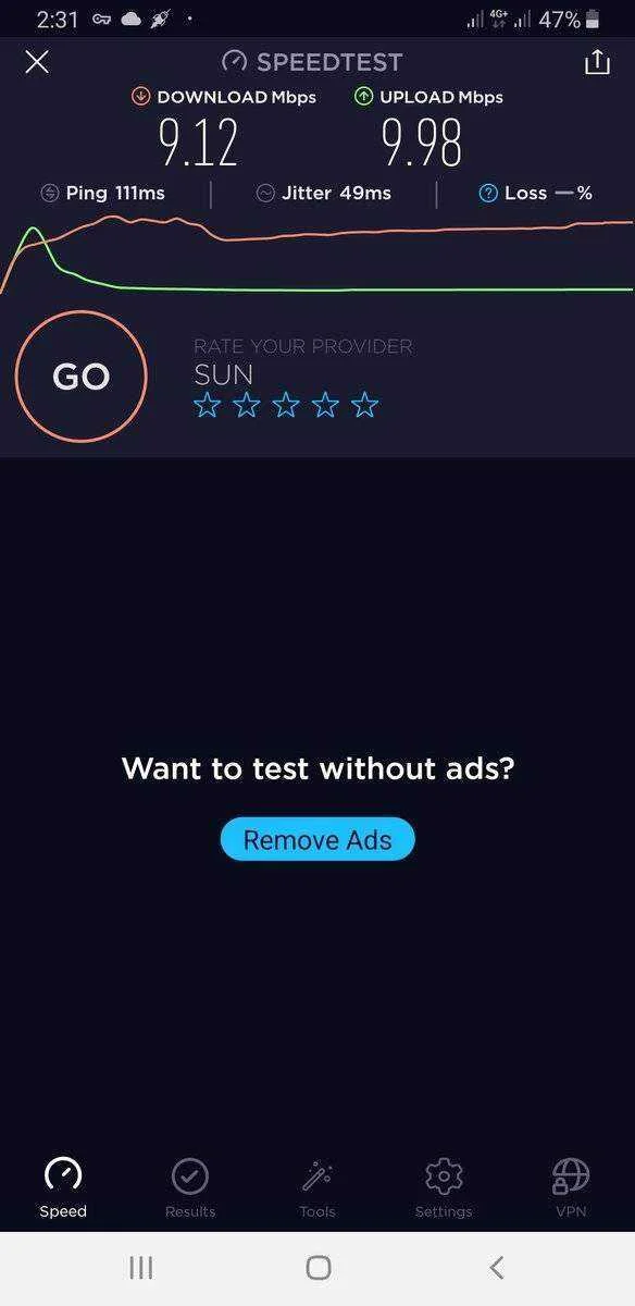 Screenshot_20190828-143118_Speedtest.webp