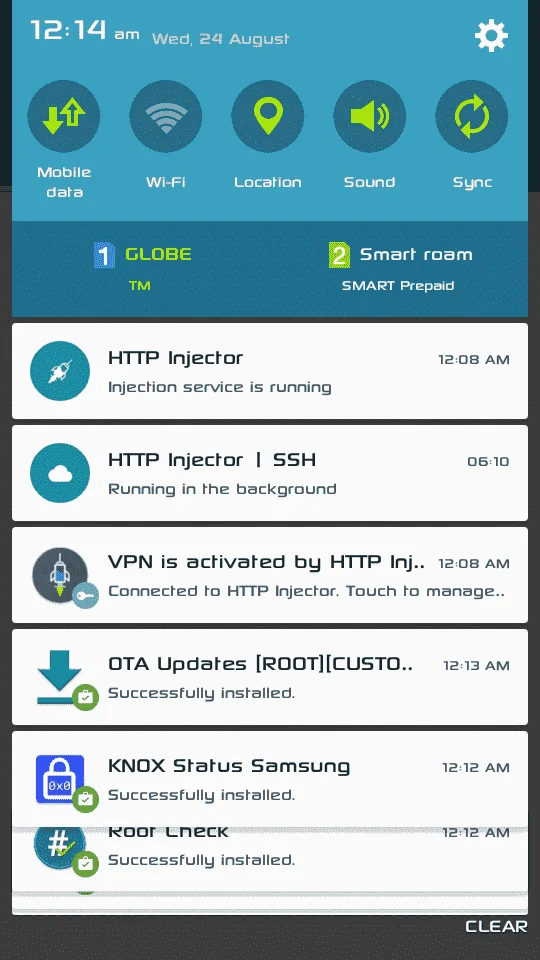 Screenshot_2016-08-24-00-14-44.webp