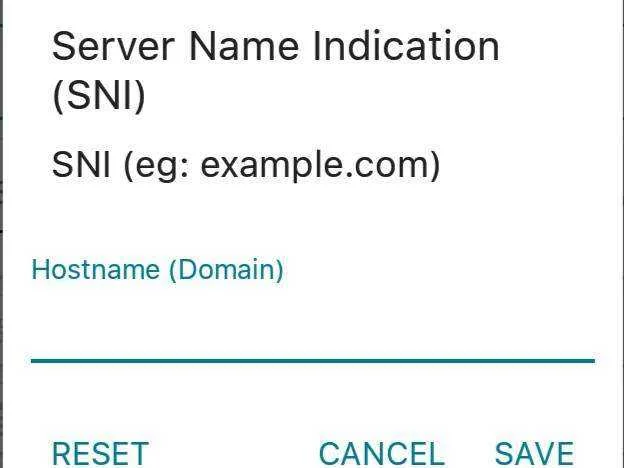 Screenshot_2019-08-28-14-42-09-691_com.evozi.injector.webp