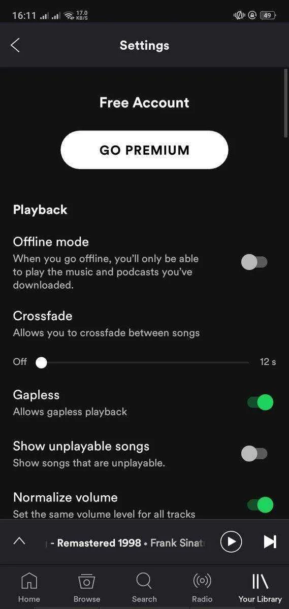 Screenshot_2019-08-28-16-11-58-55.webp