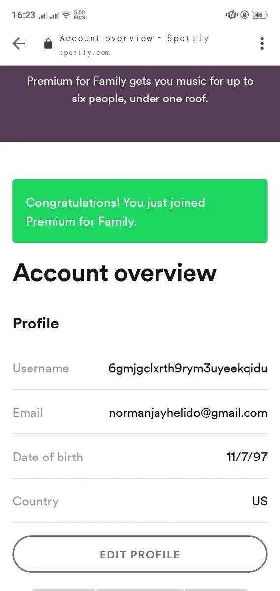 Screenshot_2019-08-28-16-23-46-28.webp