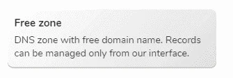 1566981196733.png