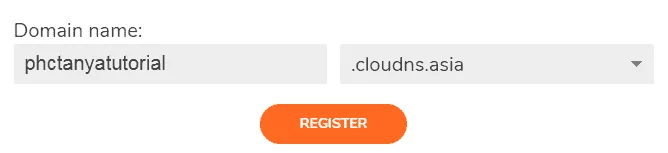 1566981243333.png