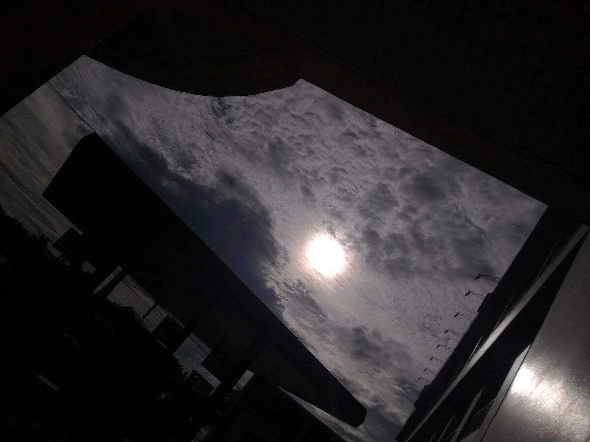 IMG_20190828_163607.webp