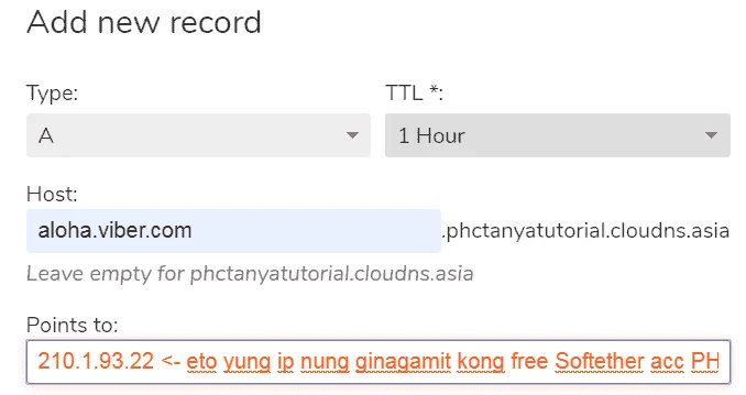1566981401876.png