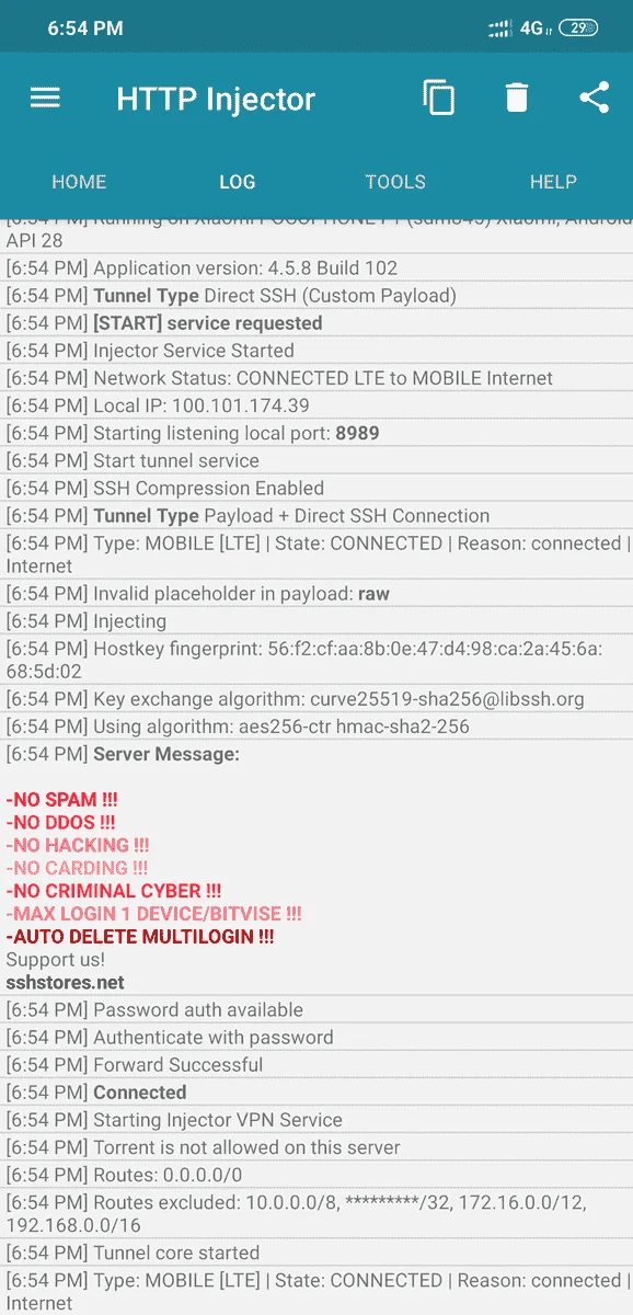 Screenshot_2019-08-28-18-54-34-298_com.evozi.injector.png