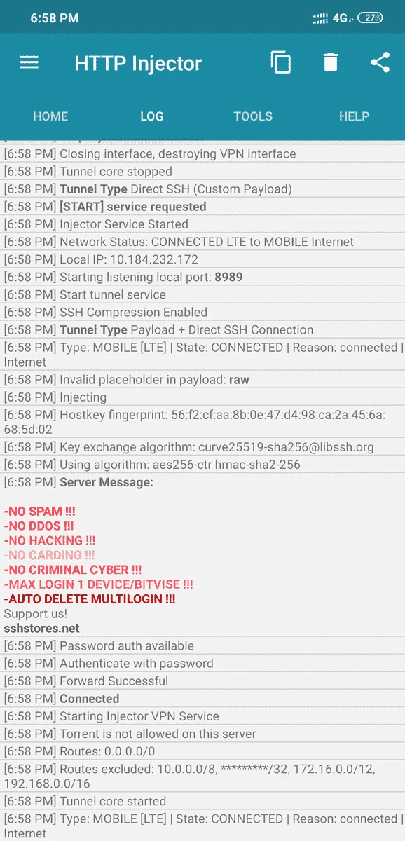 Screenshot_2019-08-28-18-58-45-996_com.evozi.injector.png