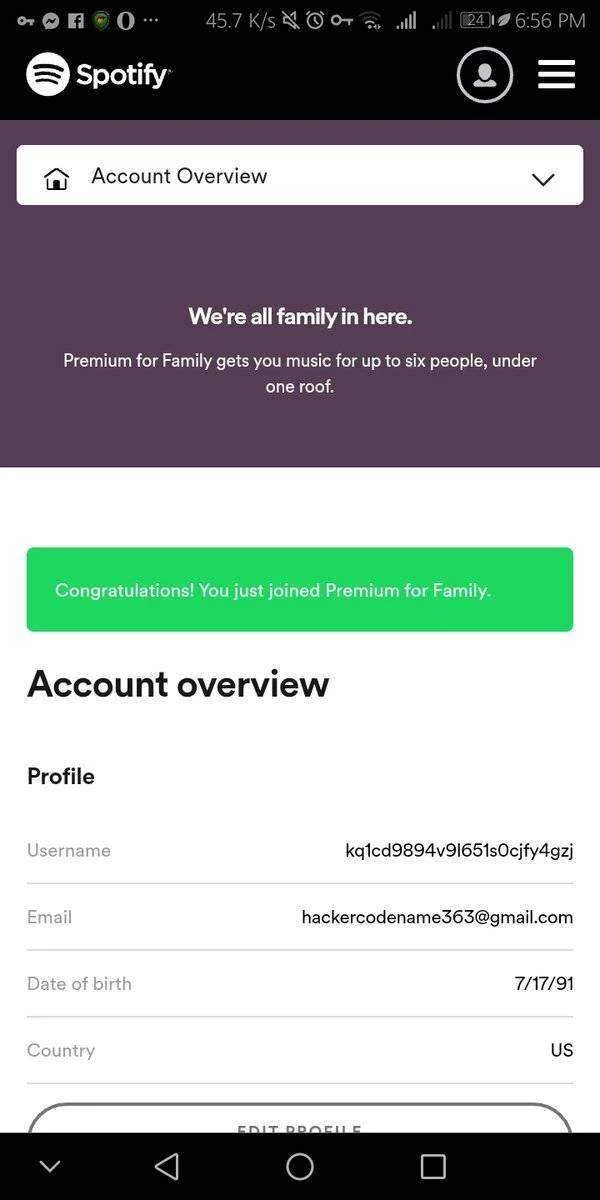 Screenshot_20190828-185606.jpg