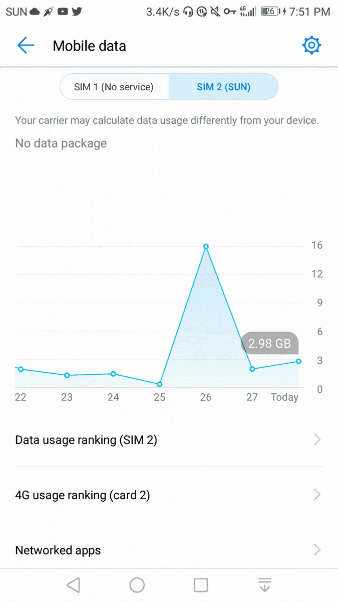 Screenshot_20190828-195127.webp