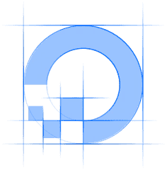 1566993608675.png