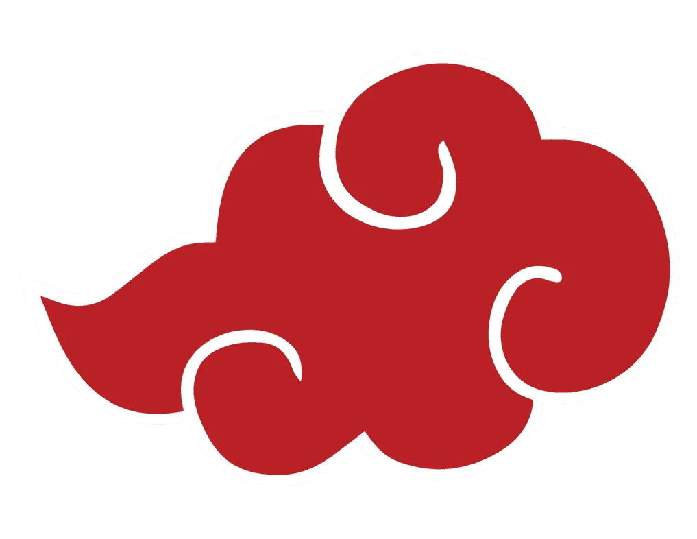 1566993748524.png