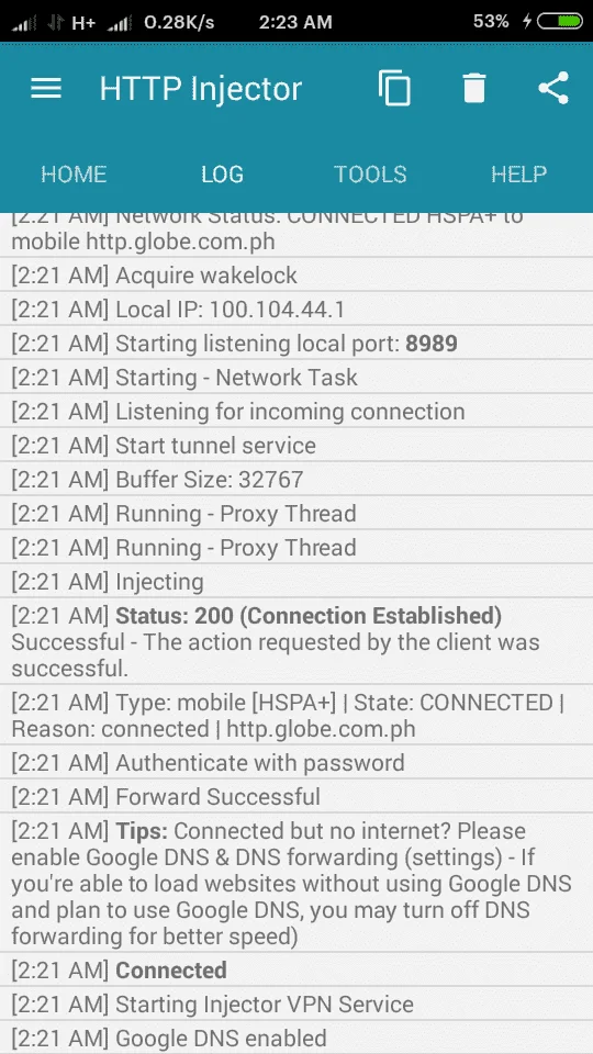Screenshot_2016-08-24-02-23-43_com.evozi.injector.webp