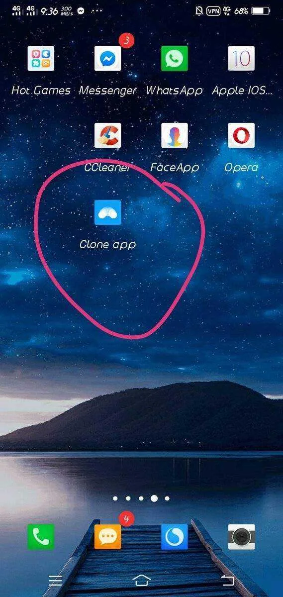 Screenshot_20190828_213637.webp