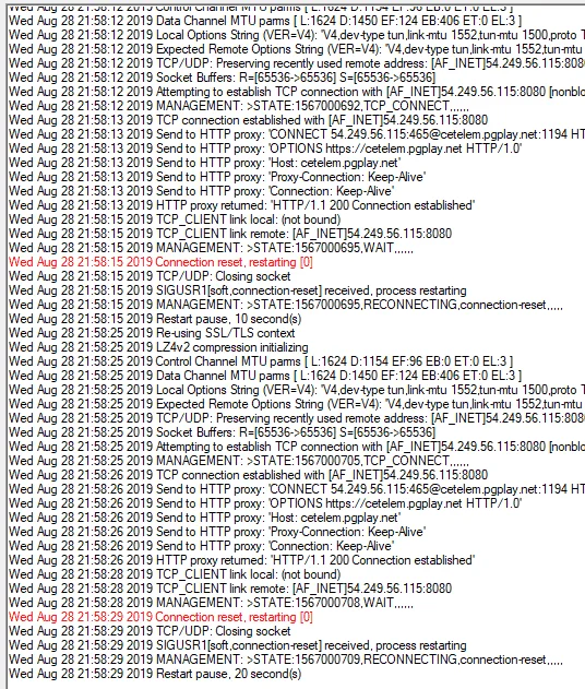 Screenshot_39.webp