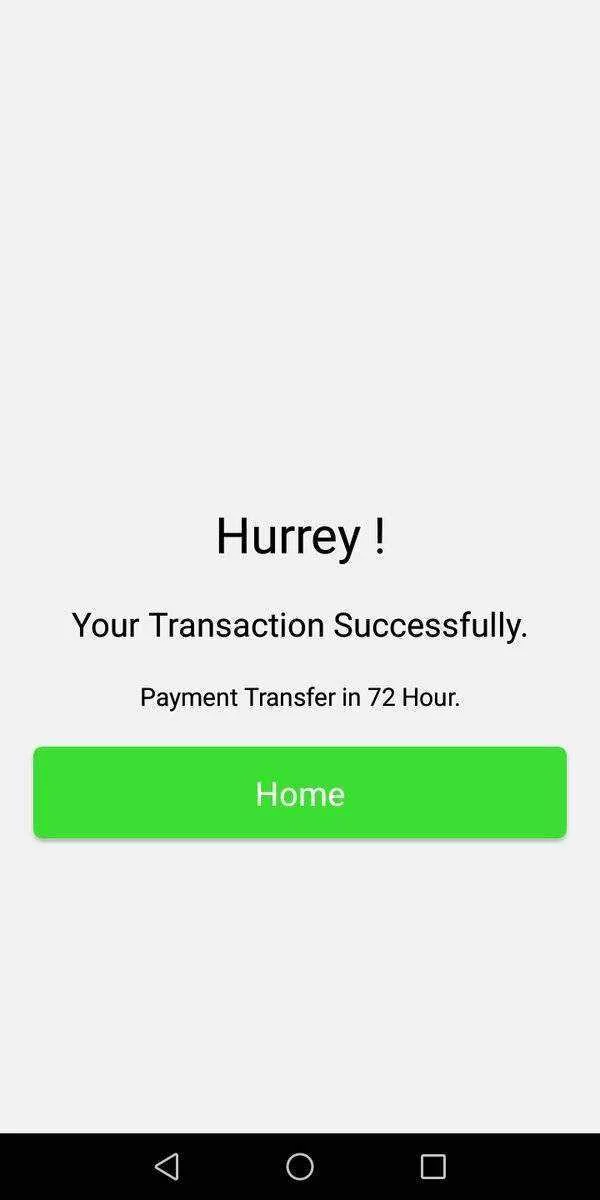 Screenshot_20190828-222922.webp