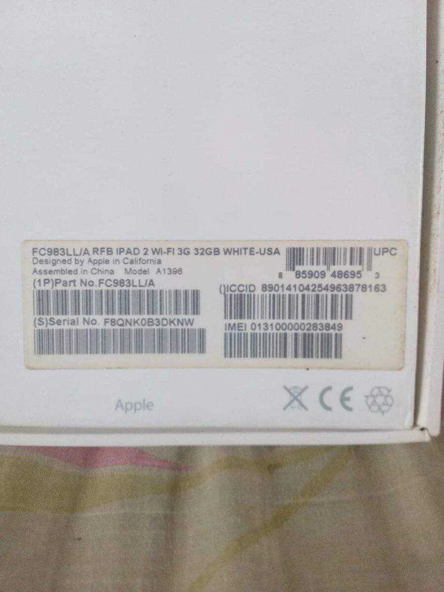 received_523178748420126.webp