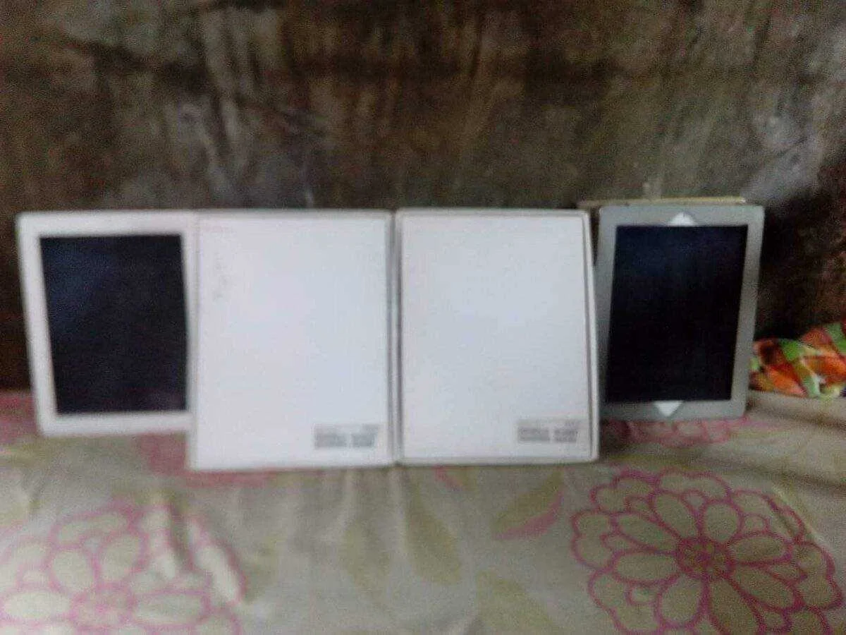 received_476048706284579.webp