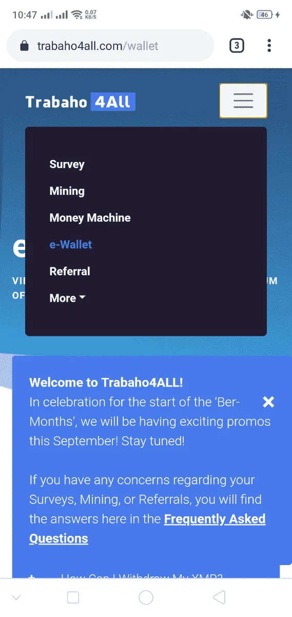 Screenshot_2019-08-27-22-47-01-00.webp