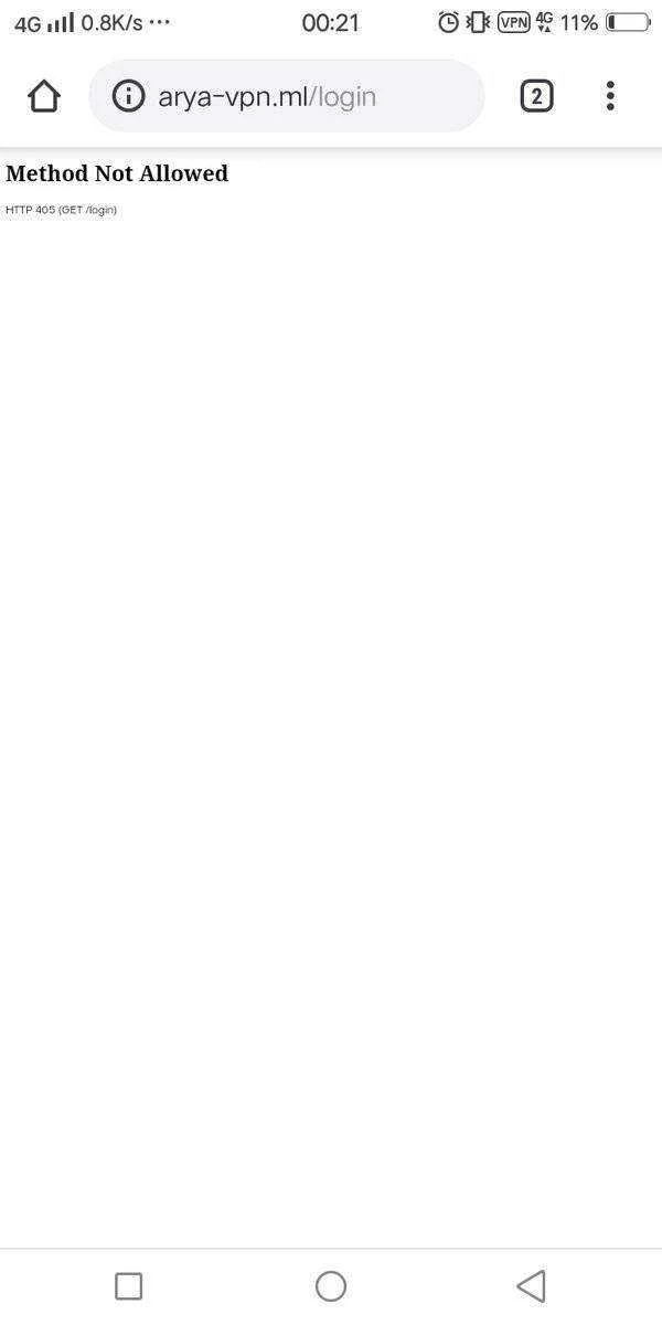 Screenshot_20190829_002121.jpg