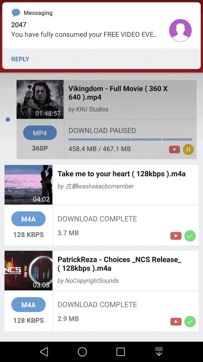 Screenshot_20190829-060810.webp