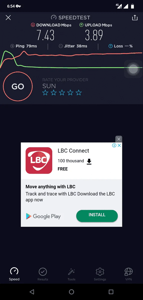 Screenshot_20190829-065415.webp