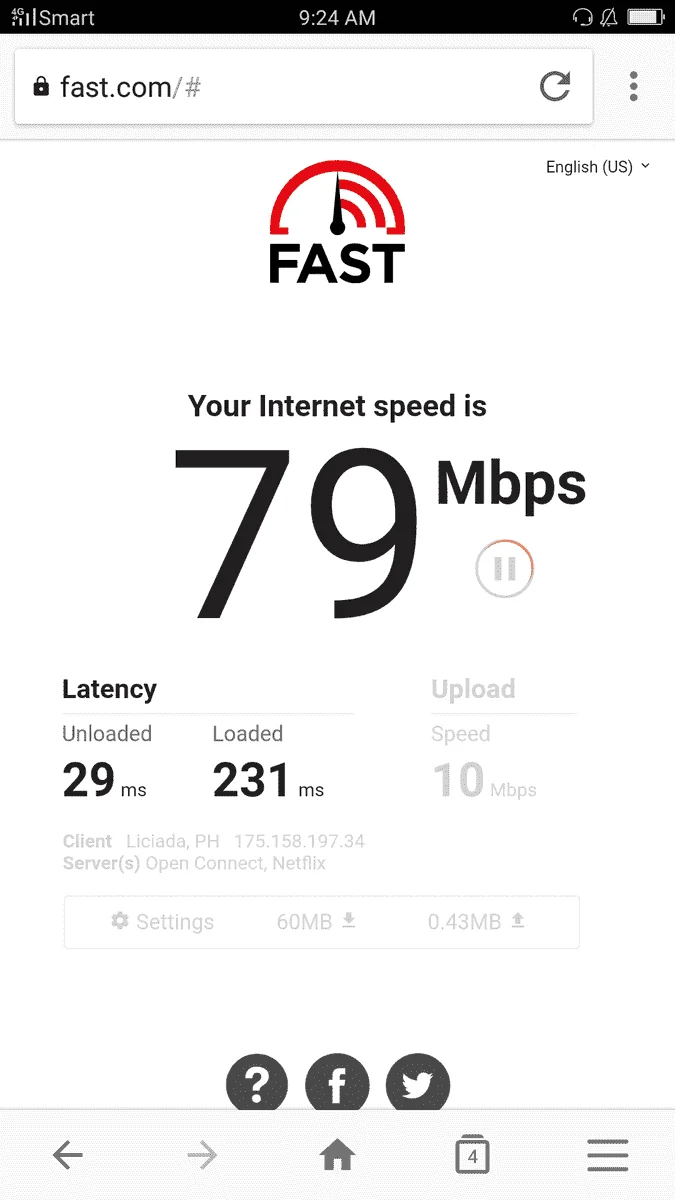 Screenshot_2019-08-29-09-24-27-72.webp